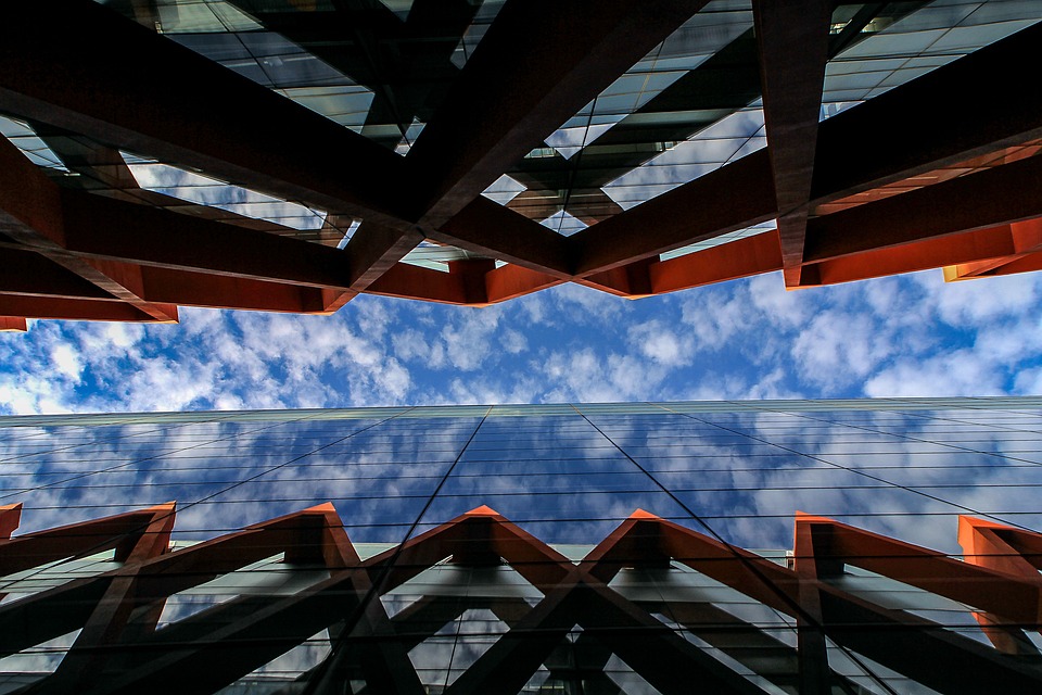 Some easy ways to upgrade to Business Class from Economy Class